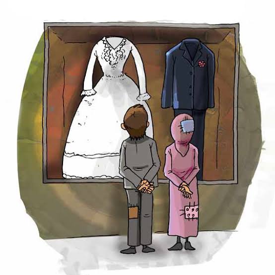 نمایش تجمل‌گرایی در مراسم‌های ازدواج؛ چالش‌ها و پیامدهای اجتماعی