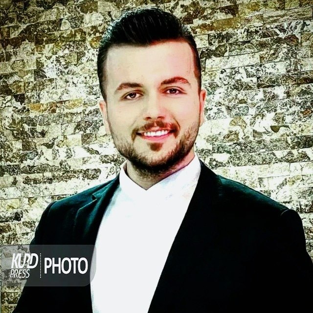 موزاییک ایران؛ فراتر از فوتبال، در جستجوی زیست مشترک در ارومیه  