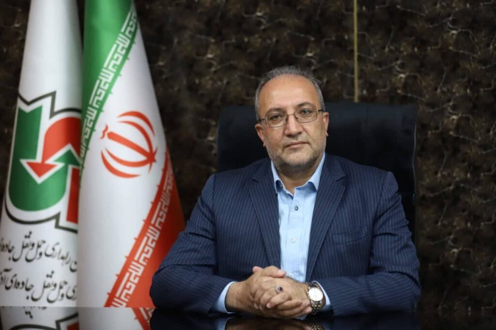 تردد نزدیک به ۶ میلیون مسافر و ۹ هزار دستگاه ناوگان مسافری از پایانه‌های مرزی آذربایجان‌غربی