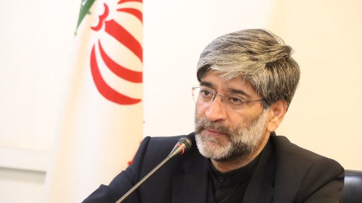 اولین حکم جایگزین حبس در ارائه خدمات عمومی به ۲ مدرسه آسیب دیده در ارومیه صادر شد