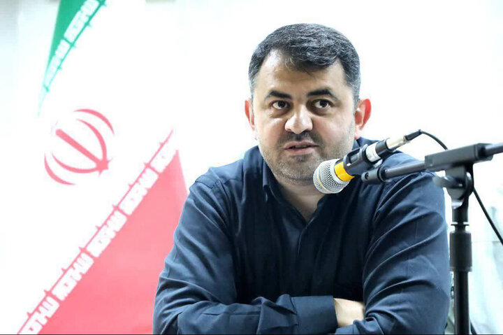 مترو جایگزین تراموا در ارومیه میشود