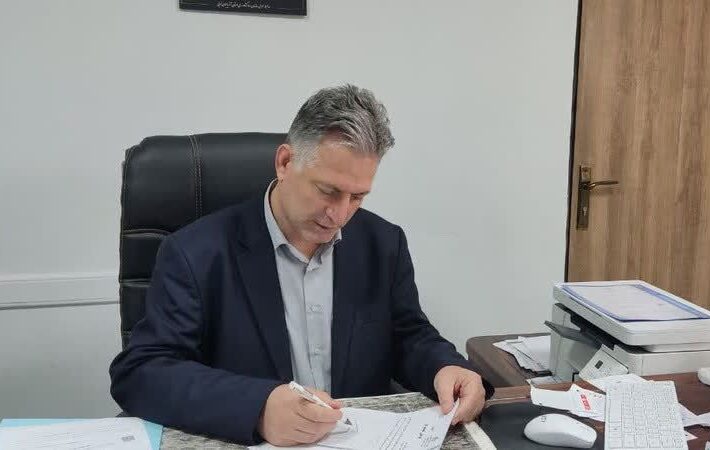 وصول بیش از ۵۳ میلیارد ریال عواید واگذاری در آذربایجان غربی