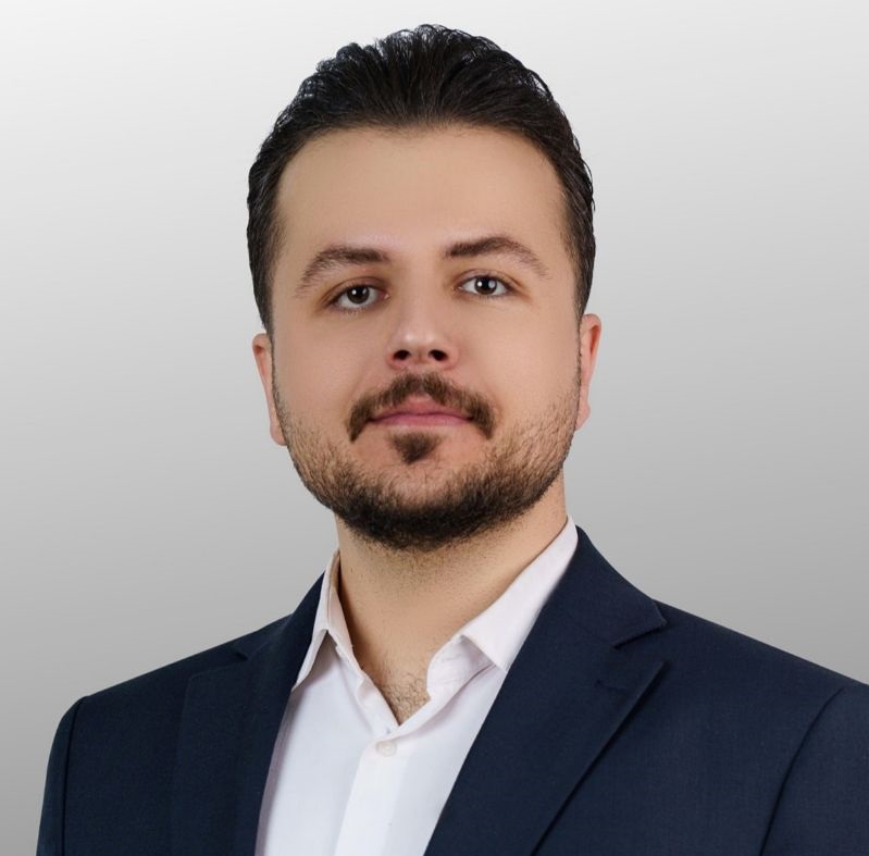 کرامت کار، ستون پایداری شهر و جامعه