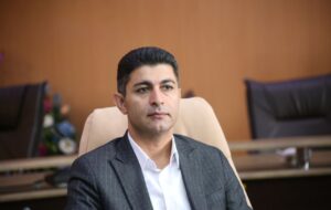 بودجه ۱۴۰۴ شهرداری ارومیه، از واقعیت تا عمل بودجه ۱۴۰۴ شهرداری ارومیه، از واقعیت تا عمل