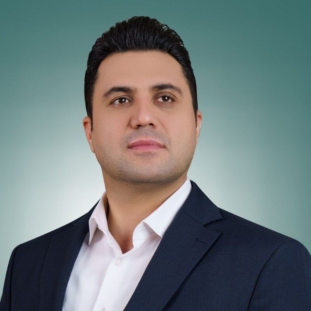 مثلث جدید امنیتی در خاورمیانه؛ ابزاری برای مهار ایران یا بهانه‌ای برای خروج آمریکا از منطقه ‌